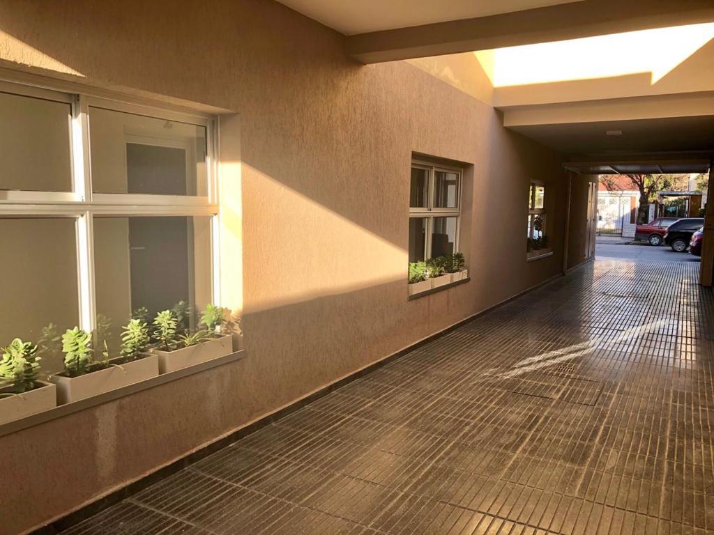 Luxury Apart Villa María Exterior foto